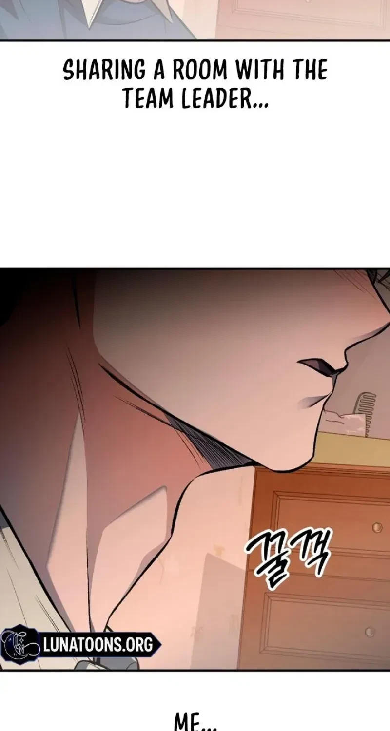 Chapter 19, page 211