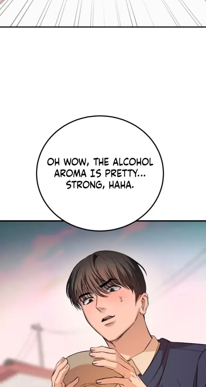 Chapter 19, page 35