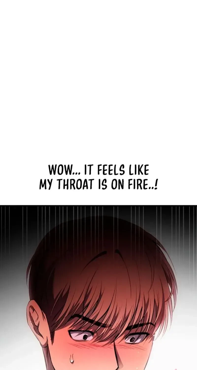 Chapter 19, page 45