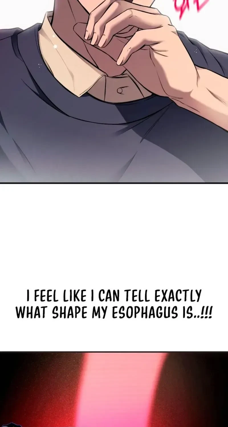 Chapter 19, page 47
