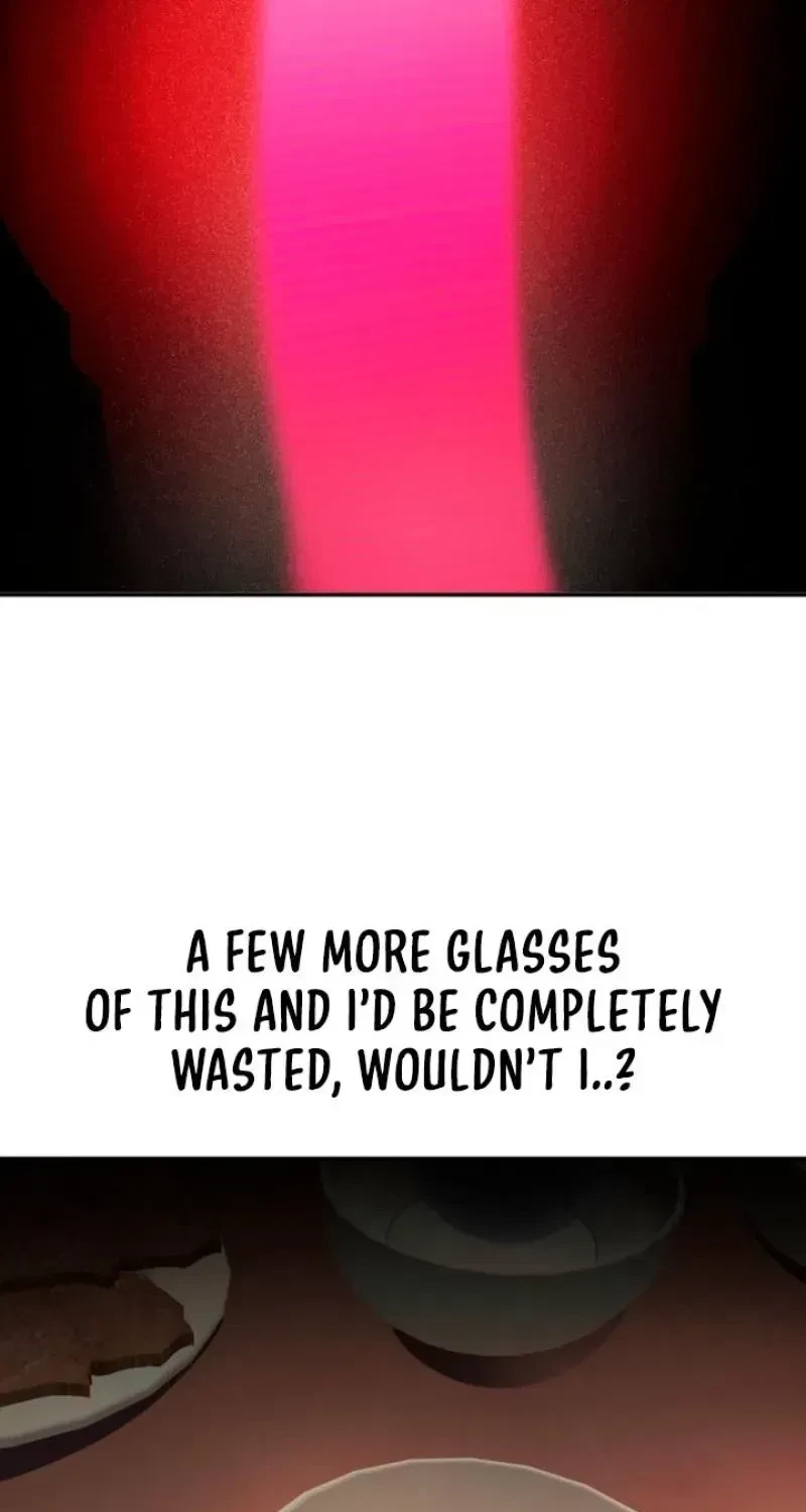Chapter 19, page 49