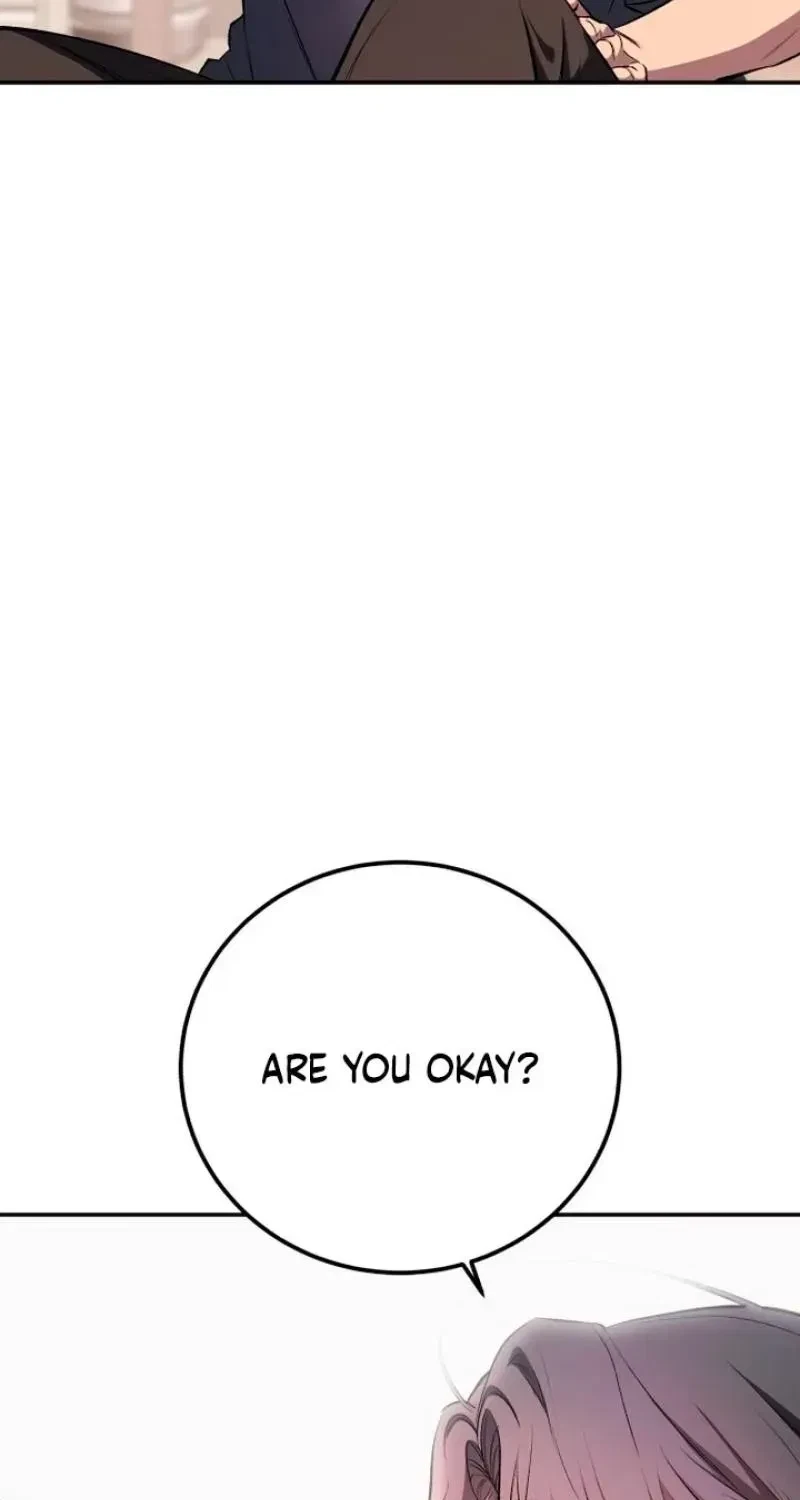 Chapter 19, page 57