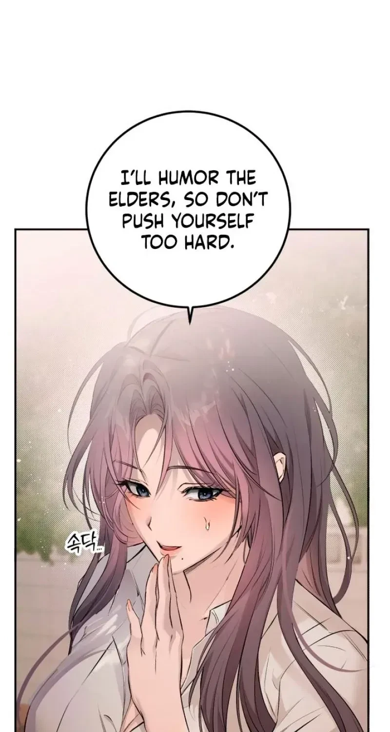 Chapter 19, page 61