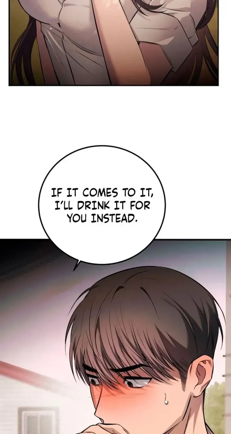 Chapter 19, page 63