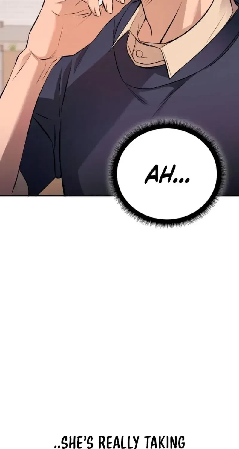 Chapter 19, page 65