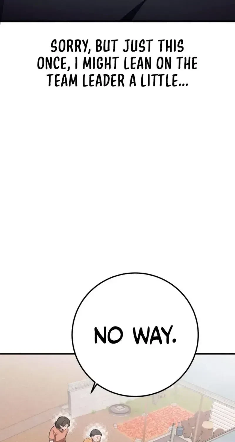 Chapter 19, page 69
