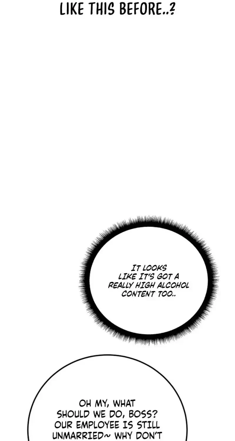 Chapter 19, page 7