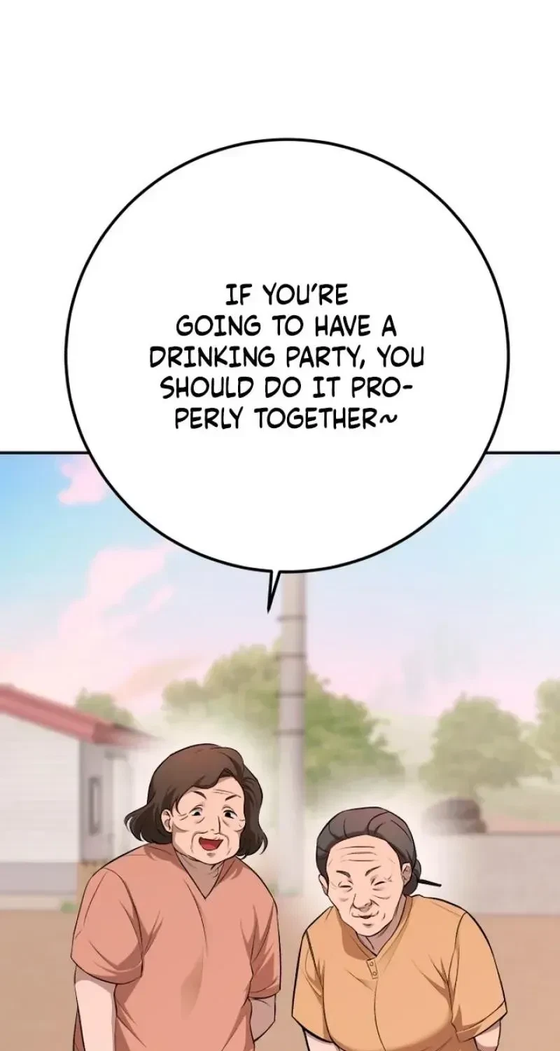Chapter 19, page 73