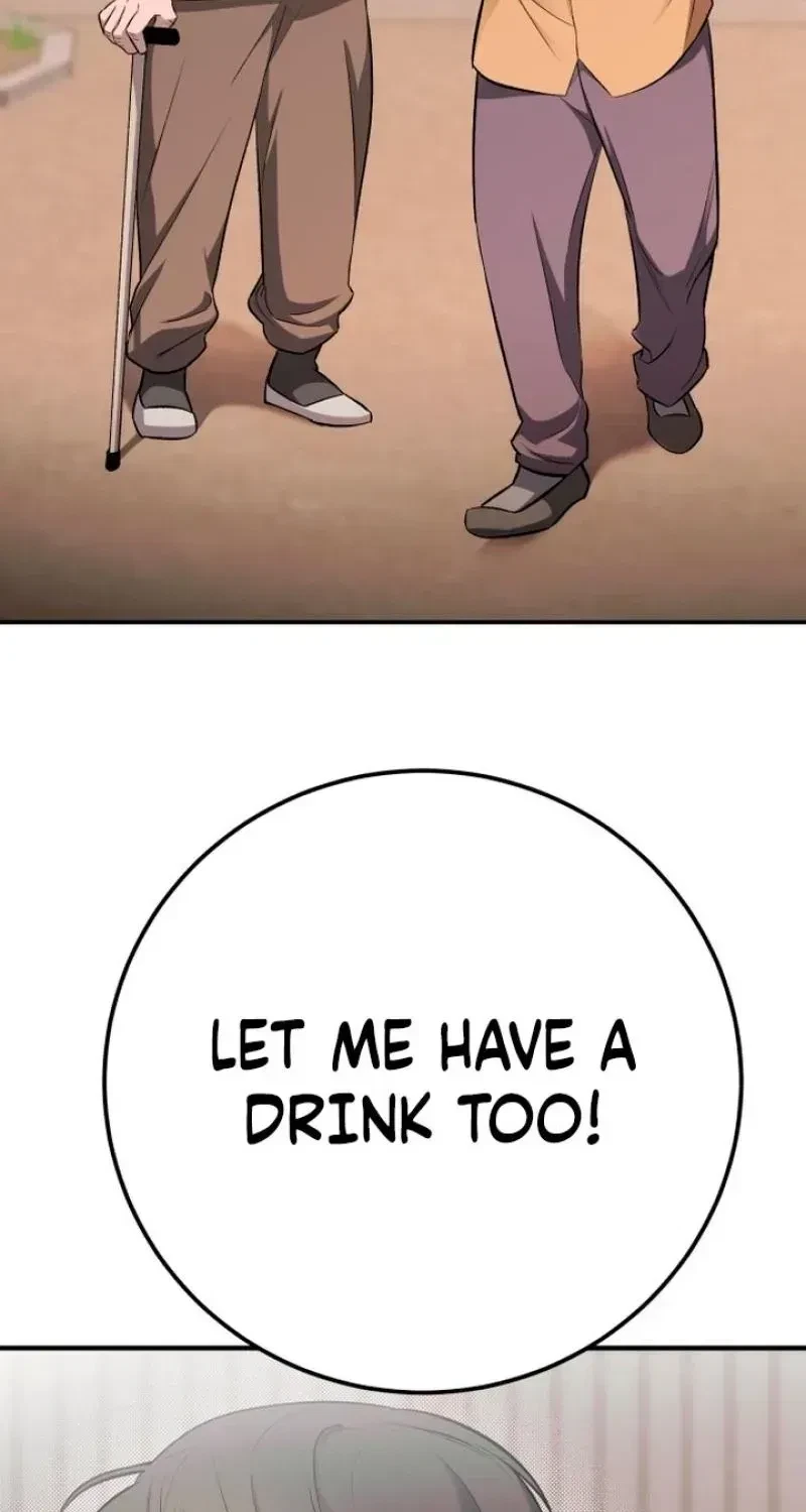 Chapter 19, page 75