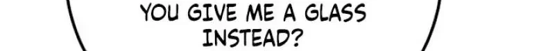 Chapter 19, page 8