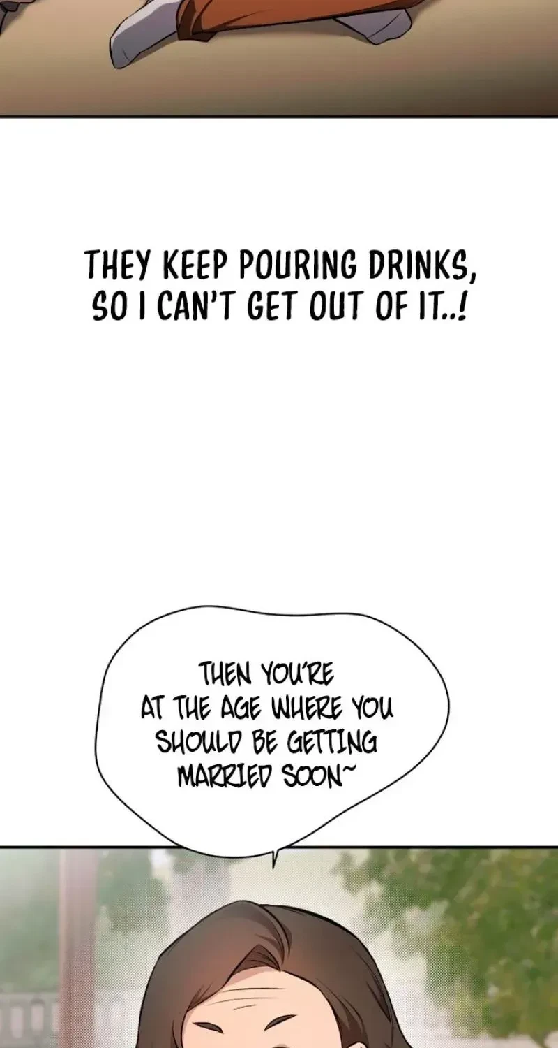 Chapter 19, page 87