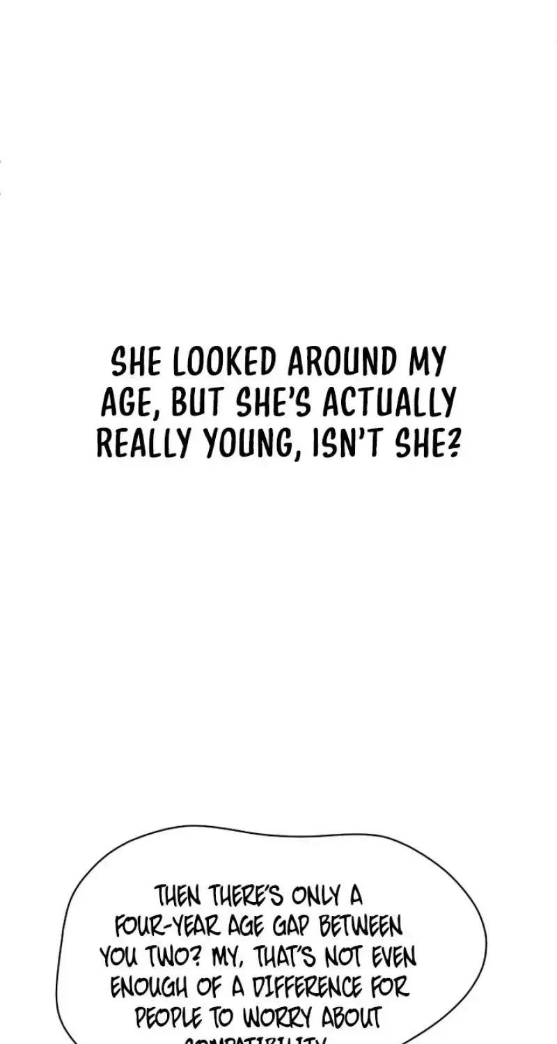 Chapter 19, page 99