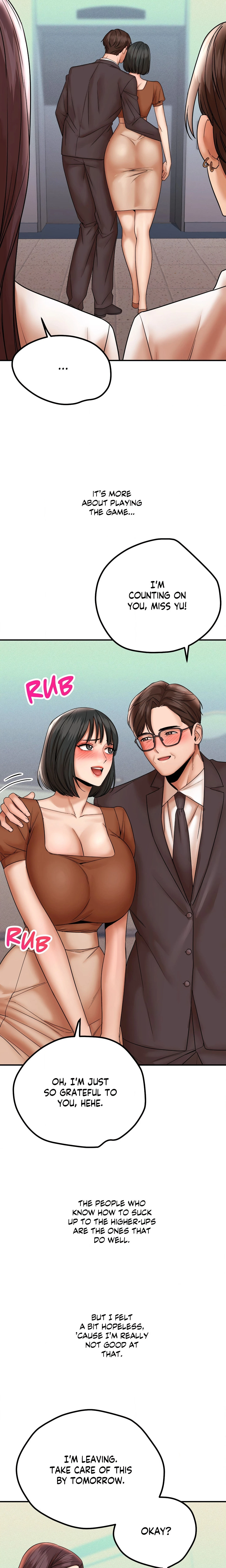 Chapter 170, page 5