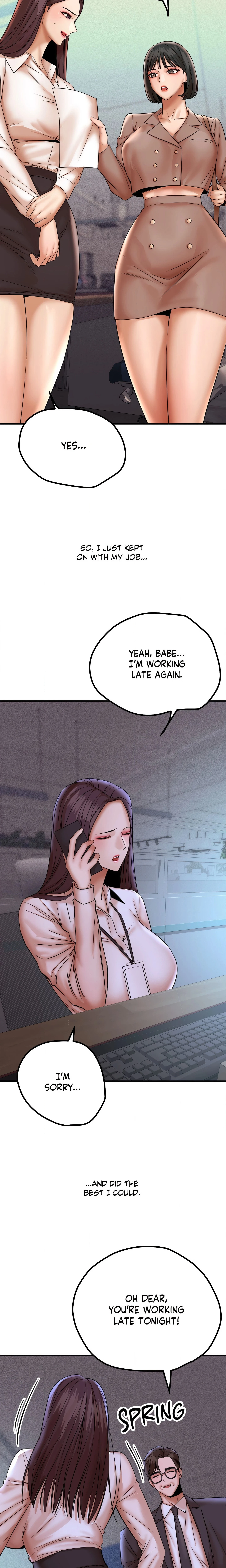 Chapter 170, page 6