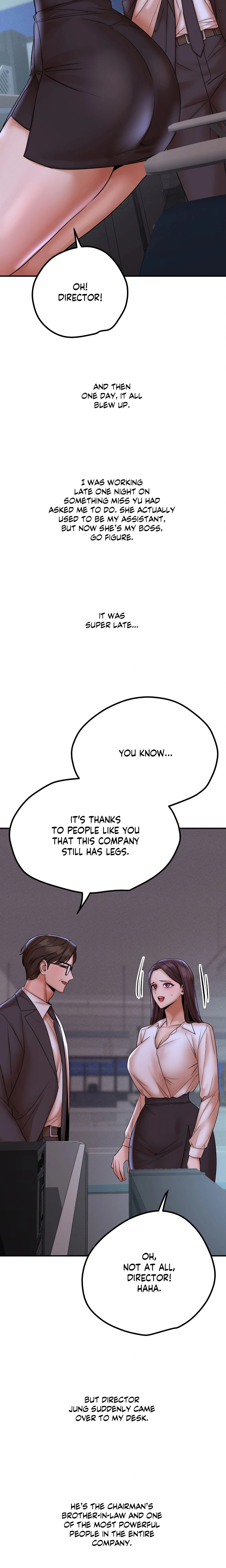 Chapter 170, page 7