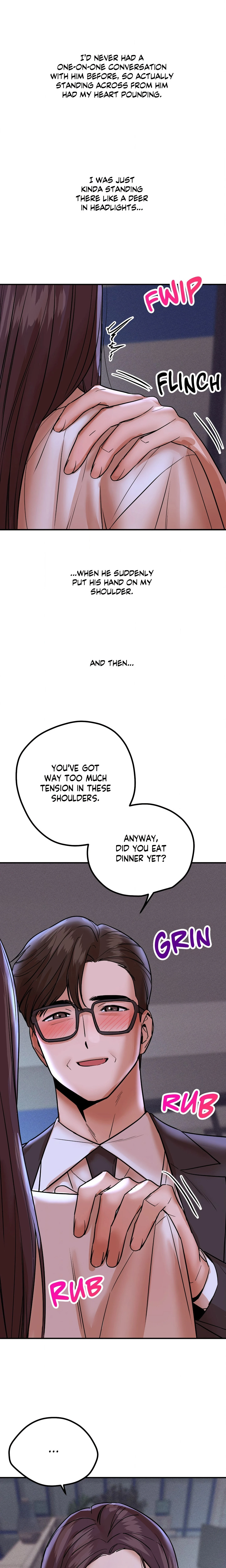 Chapter 170, page 8