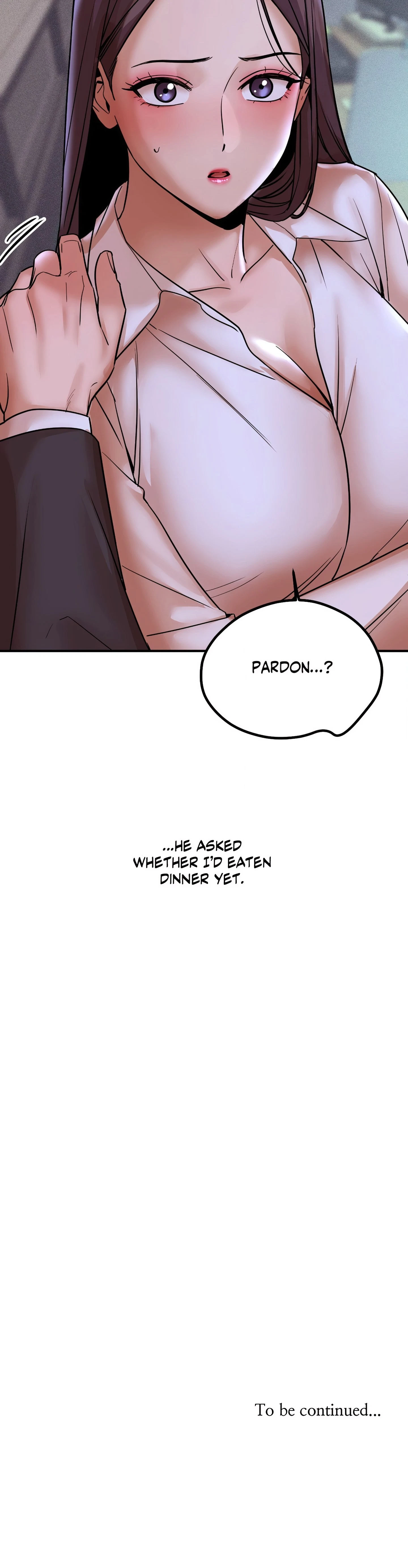 Chapter 170, page 9