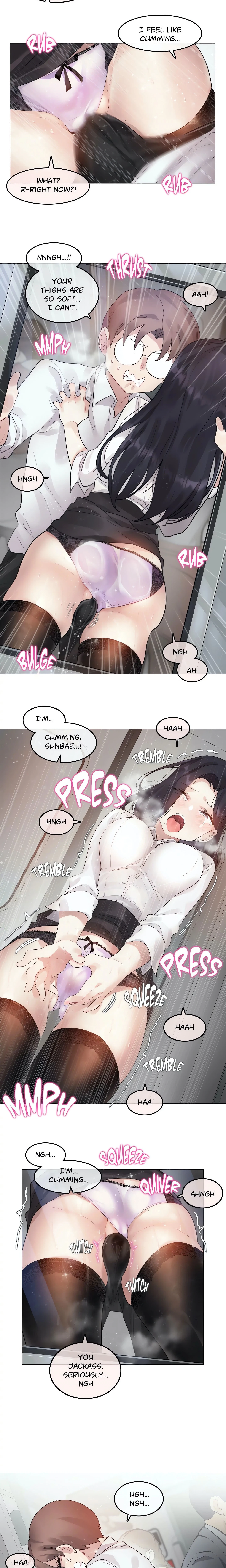 Chapter 98, page 10
