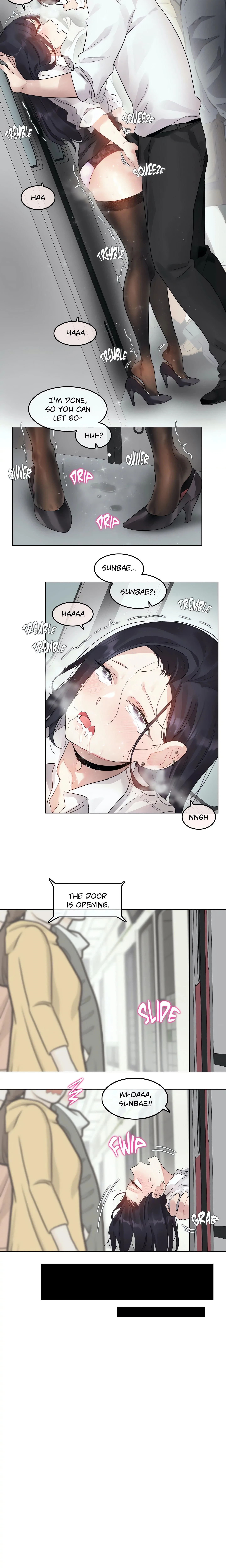 Chapter 98, page 11