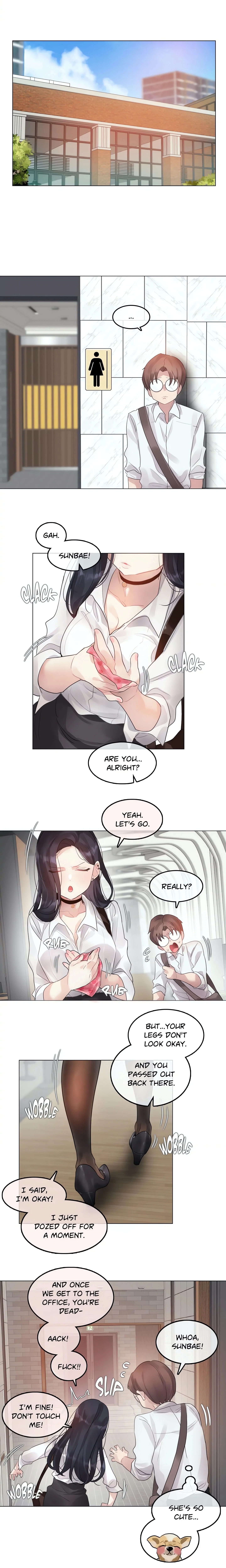 Chapter 98, page 12
