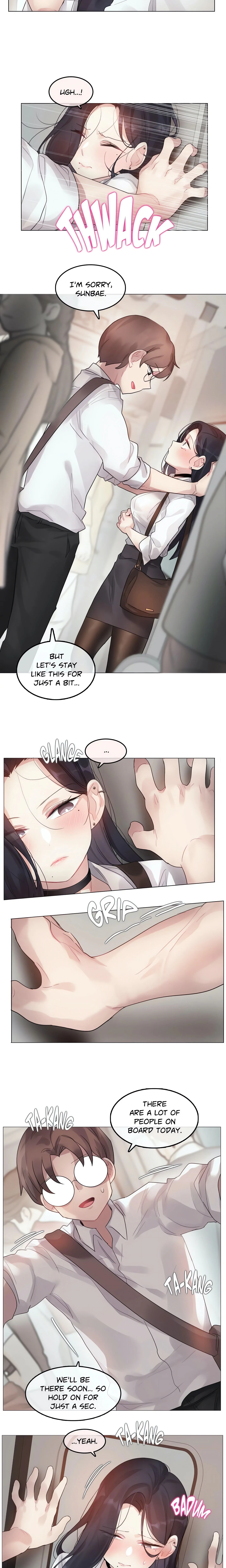 Chapter 98, page 6