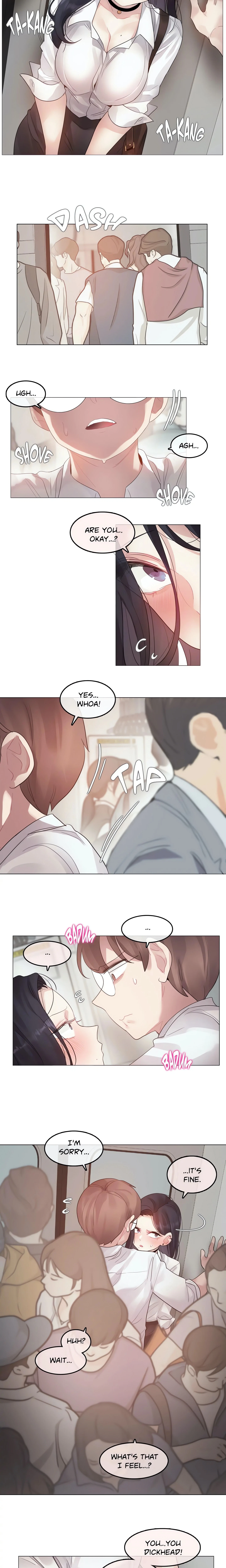 Chapter 98, page 7