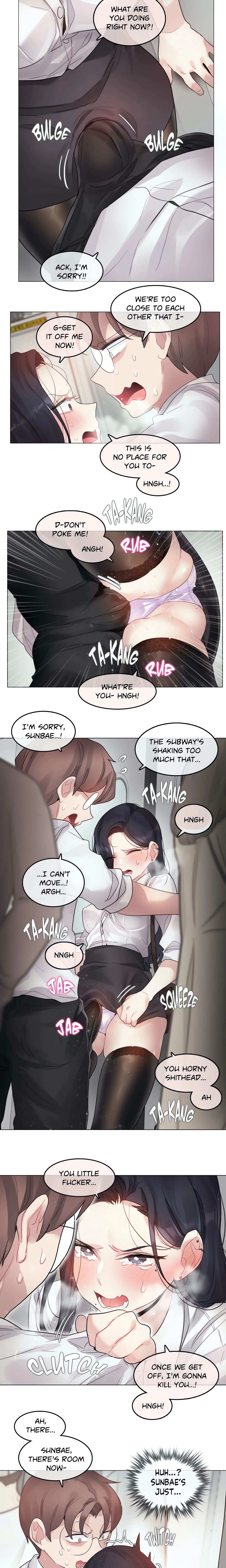 Chapter 98, page 8