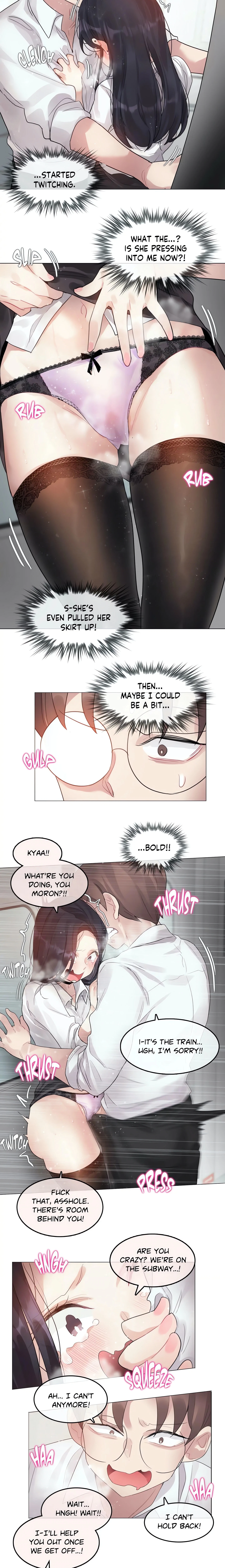 Chapter 98, page 9