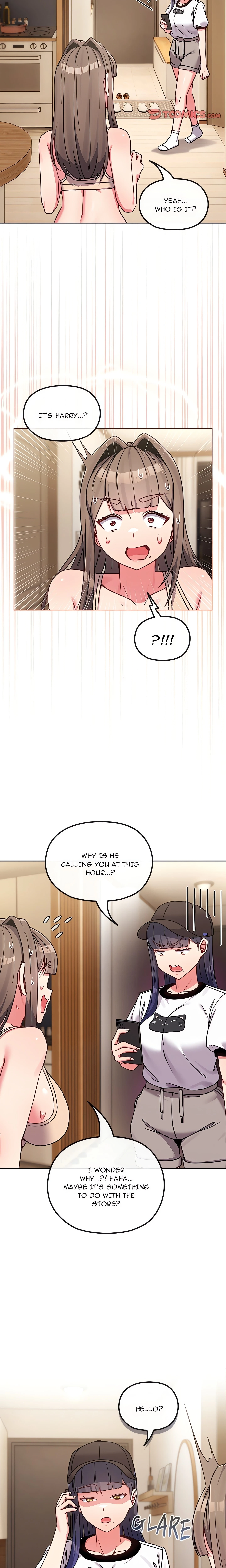 Chapter 17, page 10