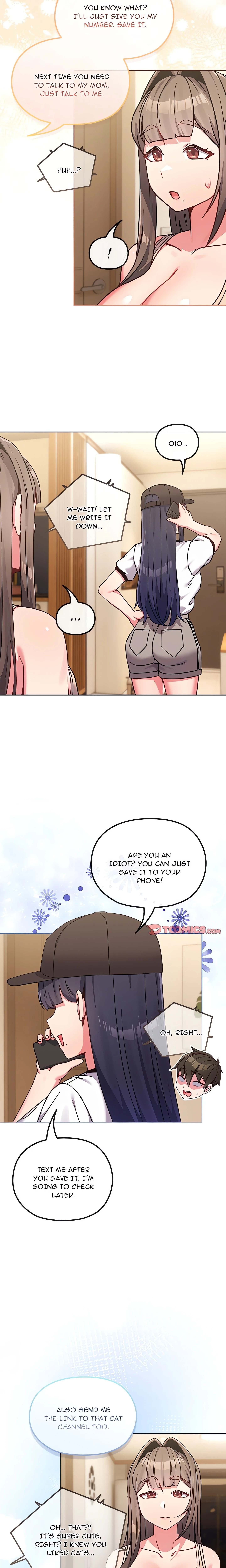 Chapter 17, page 12