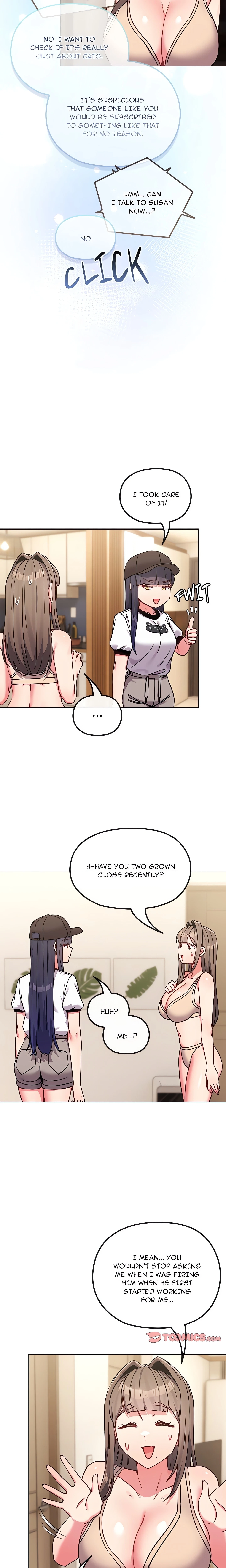 Chapter 17, page 13