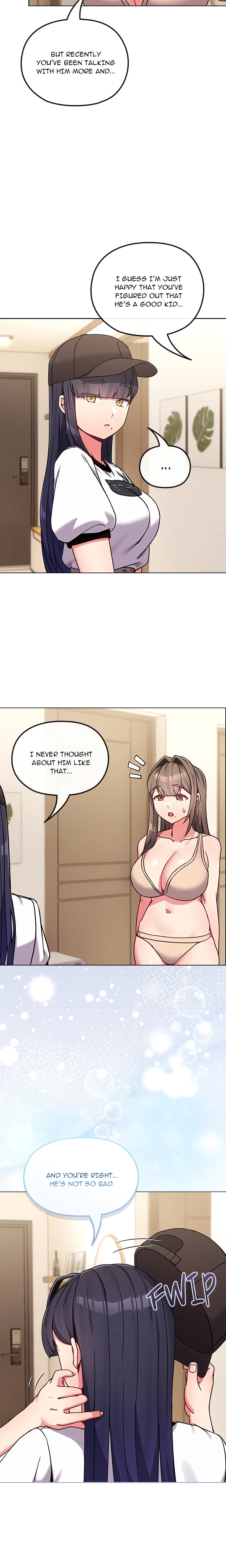 Chapter 17, page 14