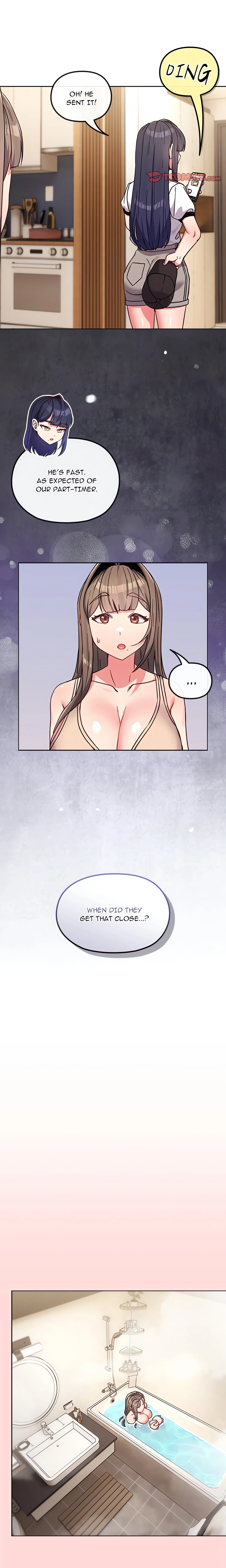 Chapter 17, page 15