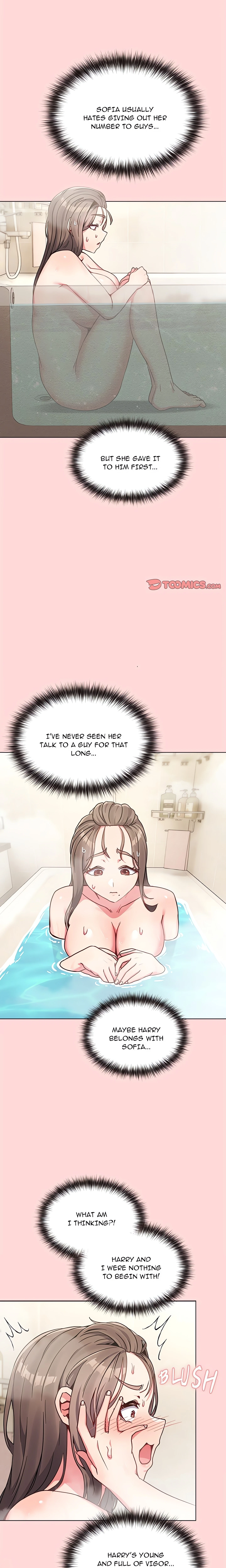 Chapter 17, page 16