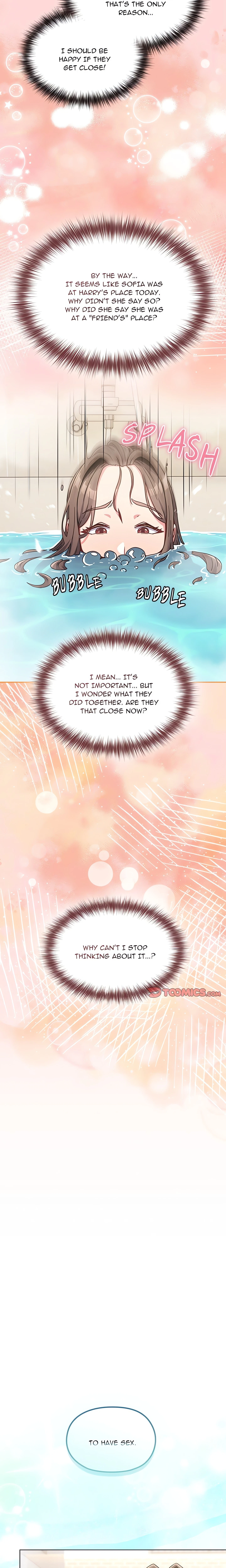 Chapter 17, page 17