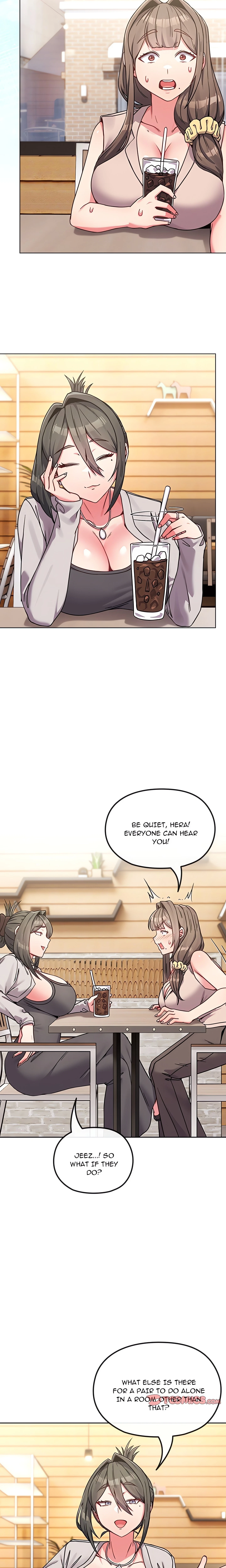 Chapter 17, page 18