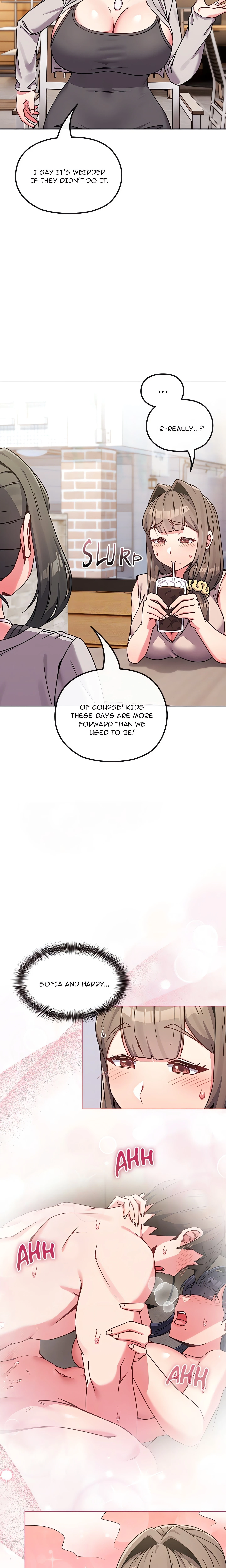 Chapter 17, page 19