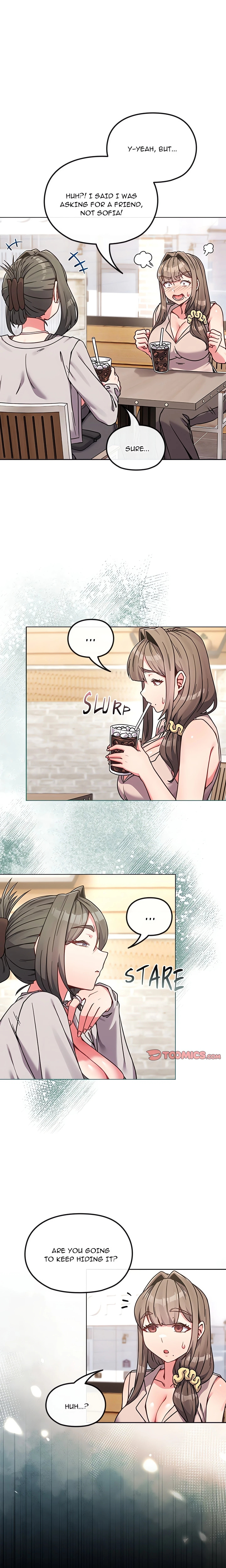 Chapter 17, page 22