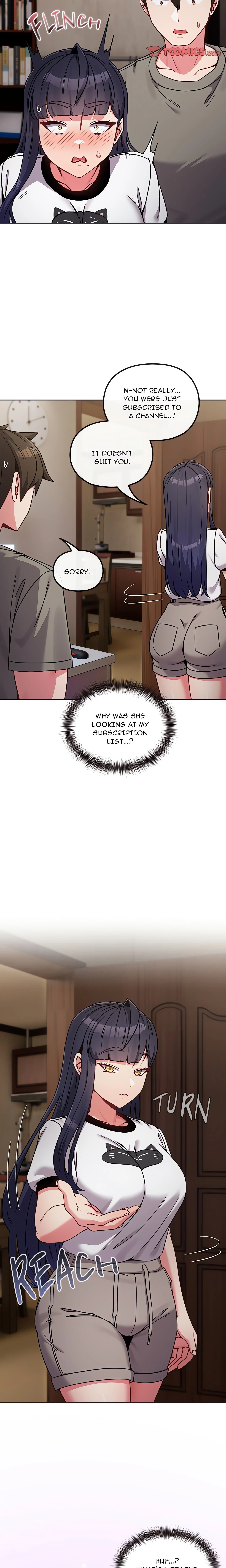 Chapter 17, page 5