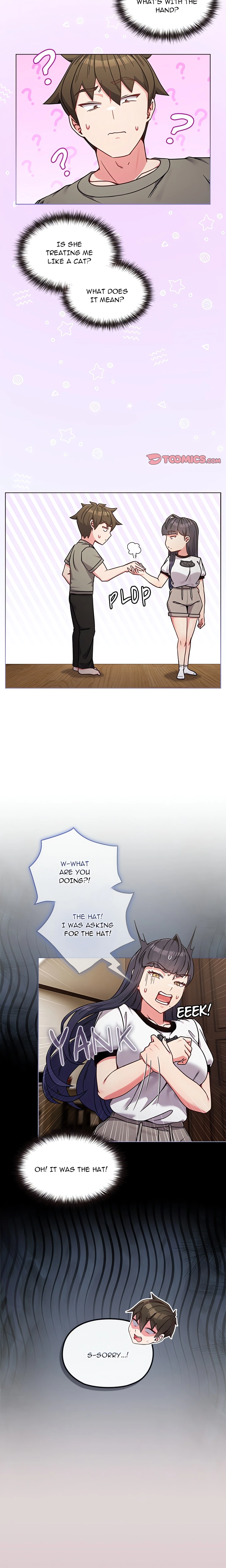Chapter 17, page 6