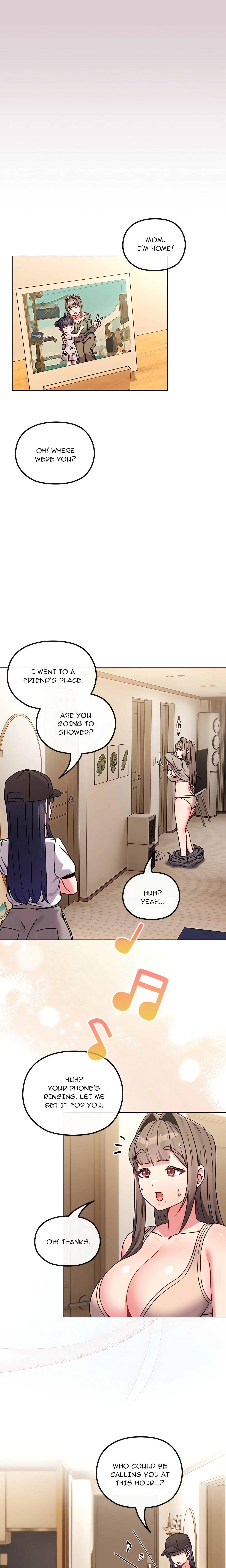 Chapter 17, page 9