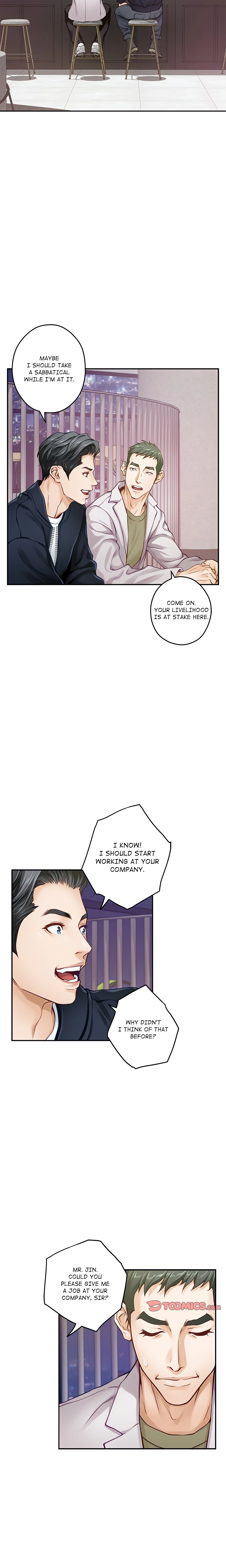 Chapter 5, page 14