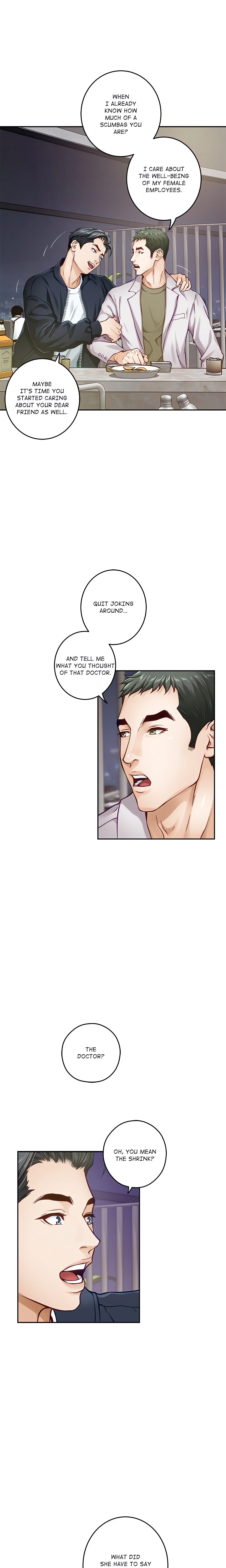 Chapter 5, page 15