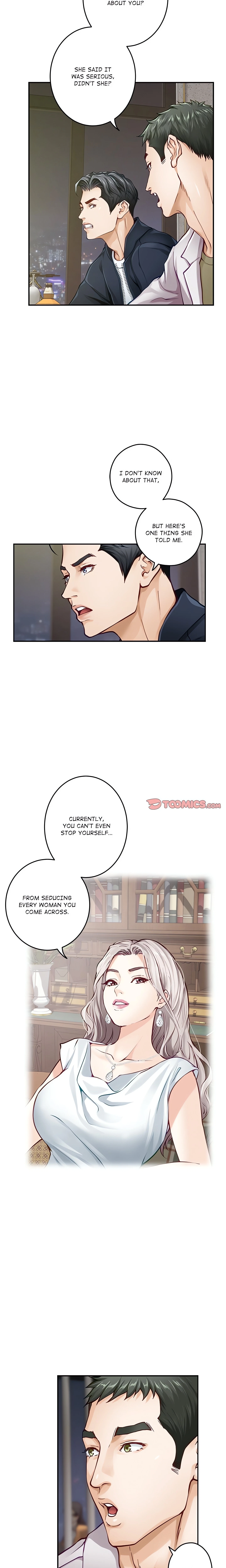 Chapter 5, page 16