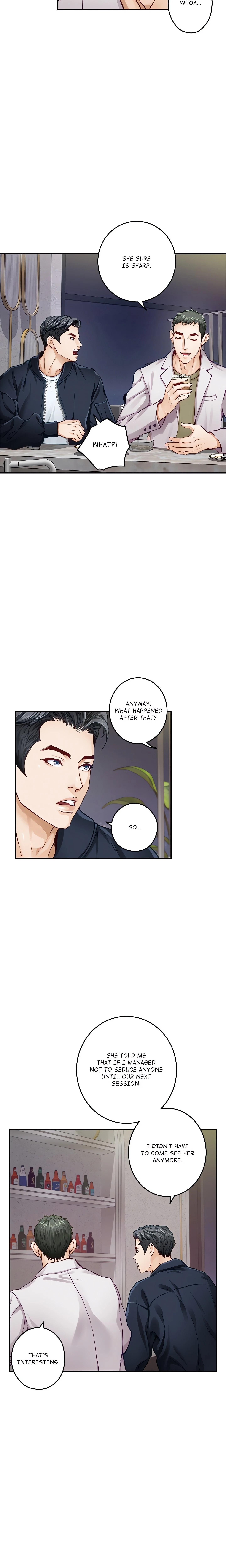 Chapter 5, page 17