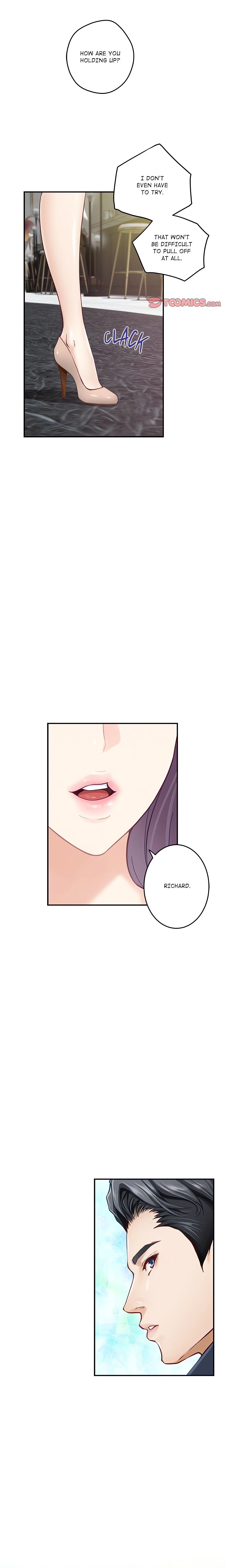 Chapter 5, page 18