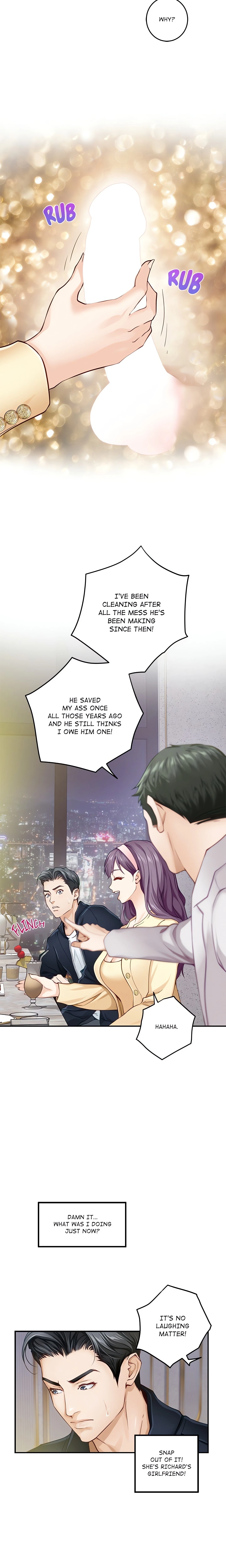 Chapter 5, page 22