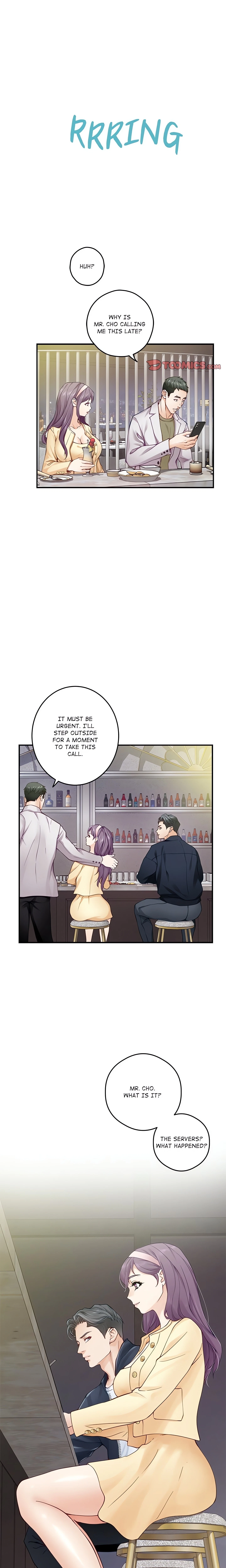 Chapter 5, page 23