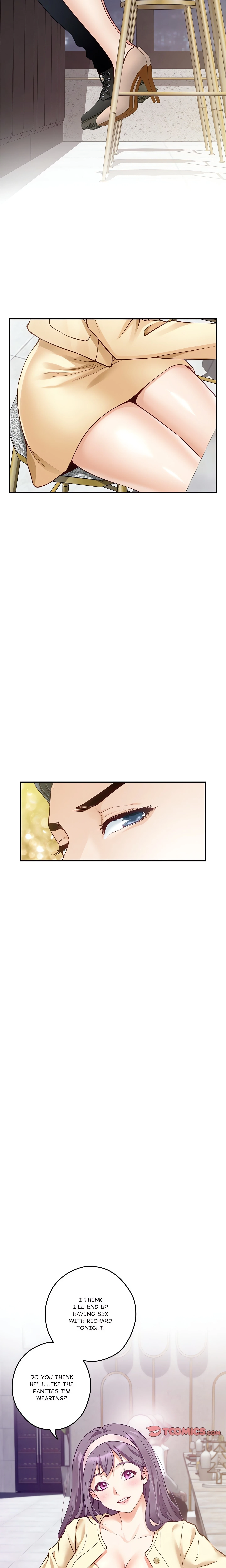 Chapter 5, page 24
