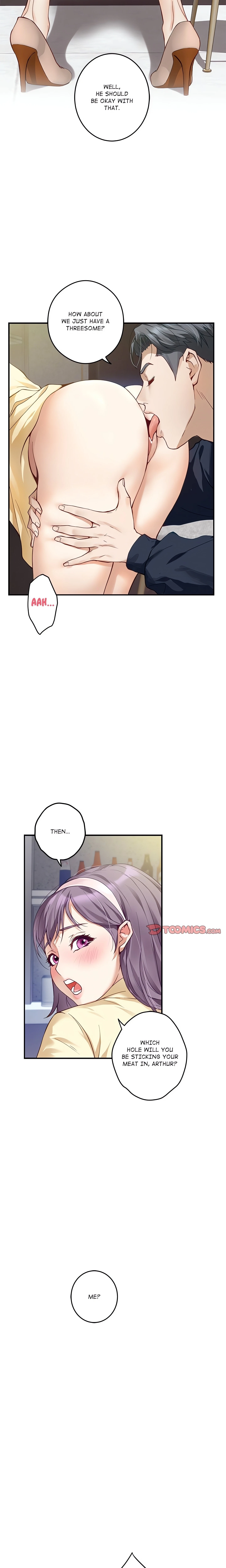 Chapter 5, page 26